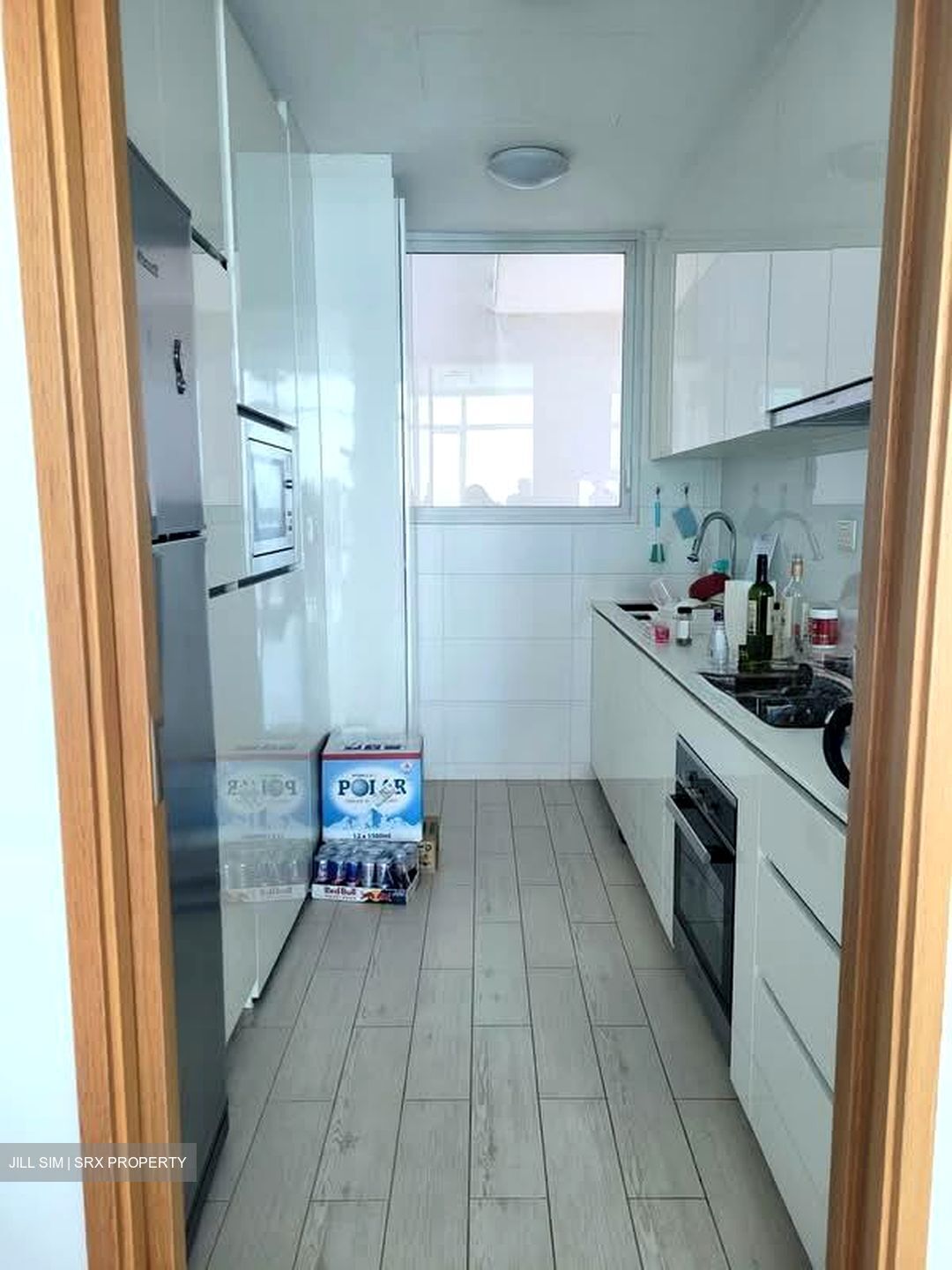 76 Shenton (D2), Apartment #557846731
